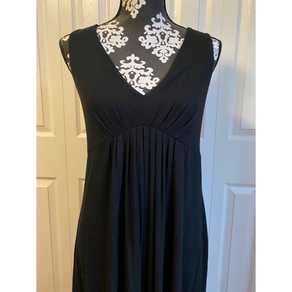 Banana Republic Dress - Picture 2 of 8